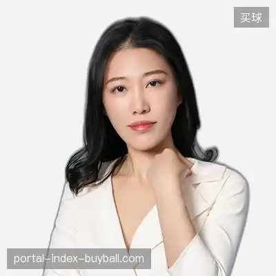 崔国
