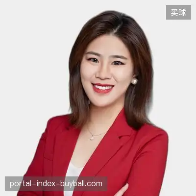 卢彤
