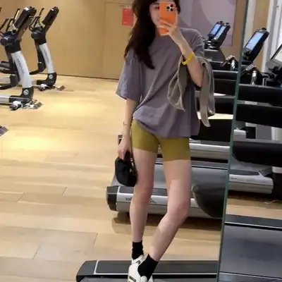 马敏煜