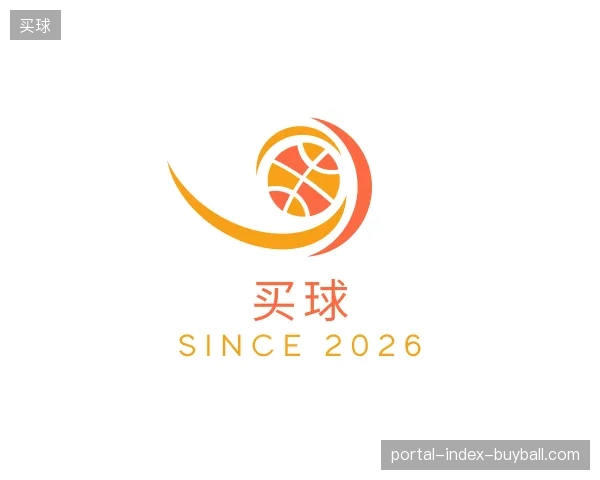 了解买球官网