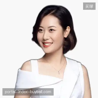 杨翔永